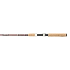 Shimano solara freshwater for sale  Delivered anywhere in USA 