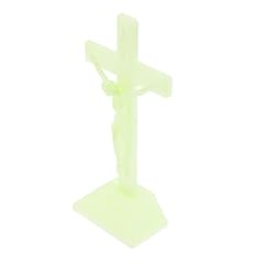 Goohochy luminous jesus for sale  Delivered anywhere in USA 