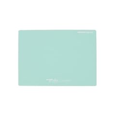 Craftelier magic mat for sale  Delivered anywhere in UK