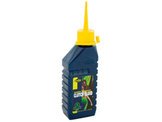Putoline mineral hydraulic for sale  Delivered anywhere in UK