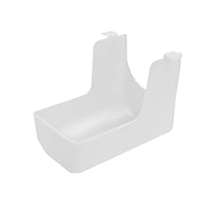 99110437 range hood for sale  Delivered anywhere in USA 