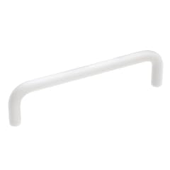Hickory hardware pack for sale  Delivered anywhere in USA 