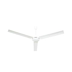 Ventilatore soffitto industria usato  Spedito ovunque in Italia 