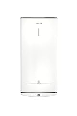 Ariston velis pro usato  Spedito ovunque in Italia 