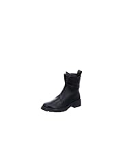 Ara women dover for sale  Delivered anywhere in UK