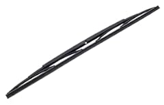 Xtremeauto front window for sale  Delivered anywhere in UK