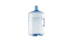New wave enviro for sale  Delivered anywhere in USA 