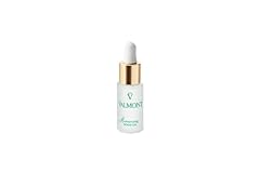 Valmont hydration moisturizing usato  Spedito ovunque in Italia 