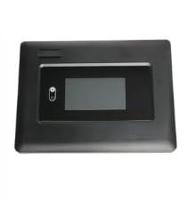 Controller panel 1900520400 for sale  Delivered anywhere in USA 