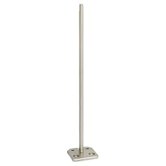 Bosch accessories 2608135020 d'occasion  Livré partout en France