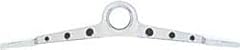 Impala horn ring for sale  Delivered anywhere in USA 