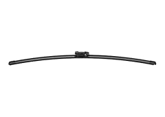 Bosch wiper blade for sale  Delivered anywhere in UK