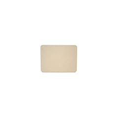 Wood rectangle plaque for sale  Delivered anywhere in USA 
