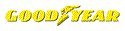 Continental goodyear jcc06 for sale  Delivered anywhere in USA 