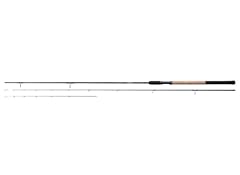 Nytro impax 8ft for sale  Delivered anywhere in UK