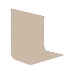 Lylycty beige portrait for sale  Delivered anywhere in USA 