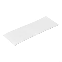 Ribbon cable climate for sale  Delivered anywhere in UK