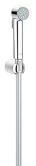 Grohe 26352000 tempesta d'occasion  Livré partout en France