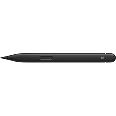 Microsoft surface slim for sale  Delivered anywhere in USA 