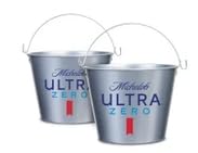 Michelob ultra beer for sale  Delivered anywhere in USA 
