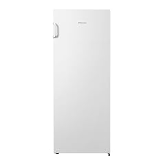 Hisense fv191n4aw2 freezer usato  Spedito ovunque in Italia 