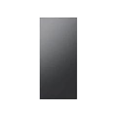 Samsung raf18duumt bespoke for sale  Delivered anywhere in USA 