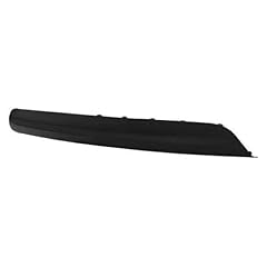 Robautoparts rear bumper for sale  Delivered anywhere in USA 