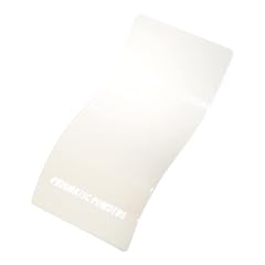 Prismatic powders gloss for sale  Delivered anywhere in USA 