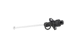 Ridex 234m0048 pompa usato  Spedito ovunque in Italia 