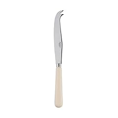Sabre paris couteau d'occasion  Livré partout en France