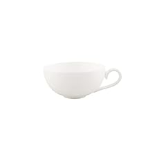 Villeroy boch tasse d'occasion  Livré partout en Belgiqu