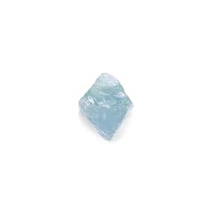 Octahedral small crystal for sale  Delivered anywhere in USA 
