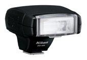 Nikon 400 flash for sale  Delivered anywhere in UK