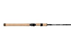 Loomis imx pro for sale  Delivered anywhere in UK