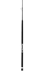Phenix rods black for sale  Delivered anywhere in USA 