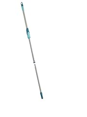 Leifheit 89114 drillstiel gebraucht kaufen  Wird an jeden Ort in Deutschland