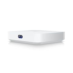 Ubiquiti unifi cloud usato  Spedito ovunque in Italia 