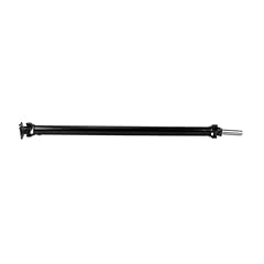 Ggdztmnb rear drive for sale  Delivered anywhere in USA 