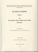 Economic texts from d'occasion  Livré partout en France