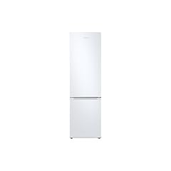 Series 390 litre for sale  Delivered anywhere in UK