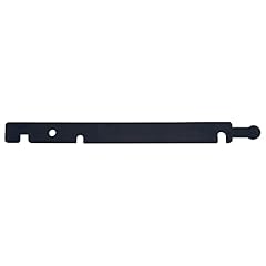 Shift cable adjust for sale  Delivered anywhere in USA 