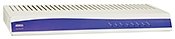 Adtran total access for sale  Delivered anywhere in USA 