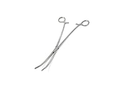 Panther surgical stainless for sale  Delivered anywhere in UK