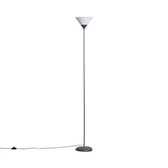 Ledkia lighting lampada usato  Spedito ovunque in Italia 