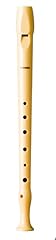 Hohner 9508 flauto usato  Spedito ovunque in Italia 