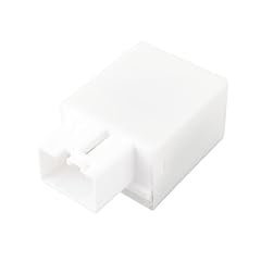 Ototec 7pin car for sale  Delivered anywhere in UK