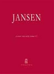 Jansen anglais d'occasion  Livré partout en France