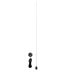 Intellitron 1826 49in for sale  Delivered anywhere in USA 