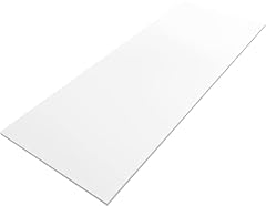 Luxpaper blank notepad for sale  Delivered anywhere in USA 