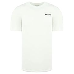 Asics mens onitsuka for sale  Delivered anywhere in UK